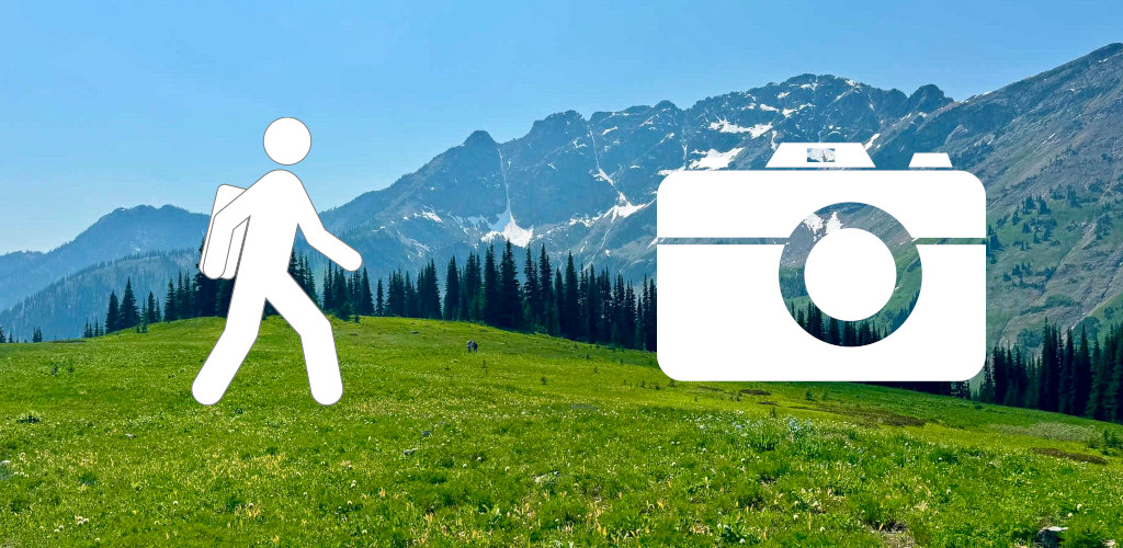 Cover image for BaseWeight Snap